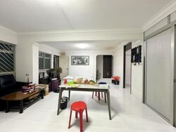Jurong West Street 81 (Jurong West),  #632327811